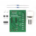 Atlas Scientific RTD OEM Simple Development Board